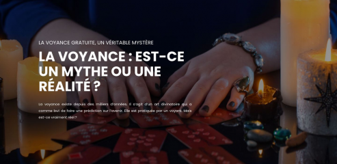 https://www.voyancetarotgratuit.fr